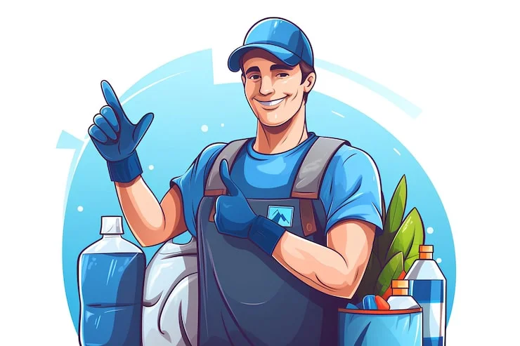 Water Purifier Service in Indore